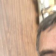 ������, 56 ���, �������