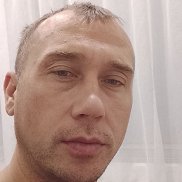 Денис, 37 лет, Могилёв Денис, 37 лет, Могилёв