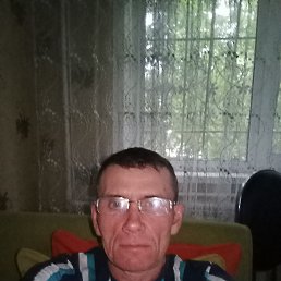 , 48, 