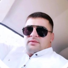 �����, �������, 35 ���