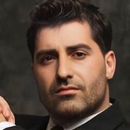 ����, ���������, 48 ���