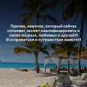 ���� �������, ������ �������� - ��������� 4 ������� 2025 � ������ ������ ��������