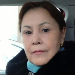 Lialia, ���, 65 ���