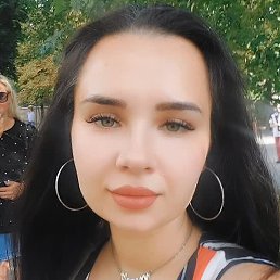 �����, ����������, 34 ����