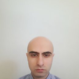 Areg, 29, 