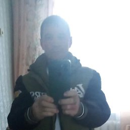 ������, ������, 54 ����