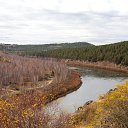 ���� �.�., ���� - ��������� 14 ������� 2025