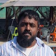 Hasan, 36 ���, ����