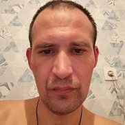 ��������� �����, 37 ���, ����