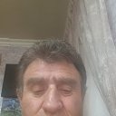 ���� �����, ���������, 56 ��� - ��������� 11 ������ 2026 � ������ ���� ����������