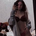 ���� ������, �������, 20 ��� - ��������� 8 ������ 2025 � ������ ���� ����������