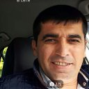 ���� �����, ������, 53 ���� - ��������� 24 ������� 2024
