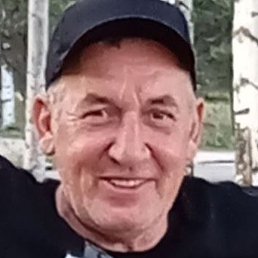 ����, �������, 56 ���