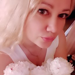 ���� Nadi, ������������ - ��������� 16 ������ 2025