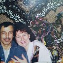 ���� �����, ������� - ��������� 27 ��� 2025 � ������ ���� ����������