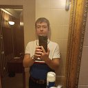 ���� ����, ���������, 38 ��� - ��������� 11 ������ 2026 � ������ ���� ����������