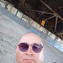 ���� ����, �����, 40 ��� - ��������� 1 �������� 2026 � ������ ���� ����������
