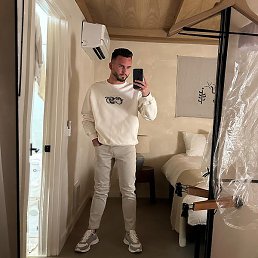 ���������, �������, 34 ����