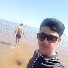 Miran, ����� �������, 28 ���