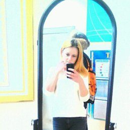 ���� ��������, �������, 29 ��� - ��������� 19 ������ 2026