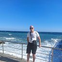 ���� �������, �����-���������, 50 ��� - ��������� 11 ����� 2026