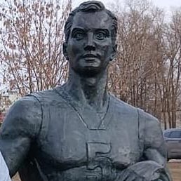 �������, ��������, 66 ���