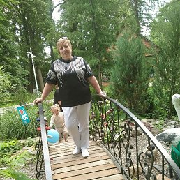 , 55, 