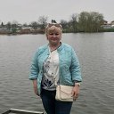 ���� ����, ���������, 44 ���� - ��������� 17 ������ 2023 � ������ ���� ����������