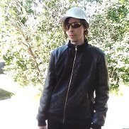 Александр, 42 года, Новочеркасск Александр, 42 года, Новочеркасск