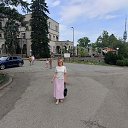 ���� ��������, �����-���������, 57 ��� - ��������� 30 ���� 2025 � ������ ���� ����������
