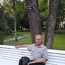 ���� ��������, ������, 60 ��� - ��������� 24 ������ 2025 � ������ ���� ����������