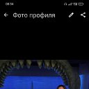 ���� �������, �����-���������, 47 ��� - ��������� 10 ���� 2026 � ������ ���� ����������