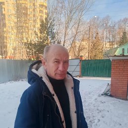 ���� ����, ����, 54 ���� - ��������� 9 ������ 2026