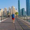 ���� �.�., ���� - ��������� 20 ����� 2025 � ������ ���� ����������