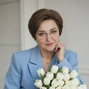 ���� �������� ���������, ������, 55 ��� - ��������� 2 ������ 2026 � ������ ���� ����������