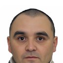 ���� ����, ��������, 46 ��� - ��������� 12 ������ 2024 � ������ ���� ����������