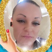 , 41 , 