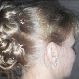 �������, ������, 59 ���