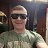 ���� Ruslan, ����������, 51 ��� - ��������� 10 ������ 2025