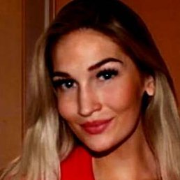 �����, �����, 31 ���