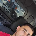 ���� Filip, ������� - ��������� 25 ������� 2024 � ������ ���� ����������