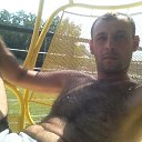  Shalva, , 44  -  19  2024    