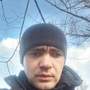 ���� ����, �������, 34 ���� - ��������� 29 ������� 2023 � ������ ���� ����������