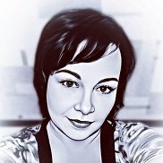 �����, 46 ���, ������