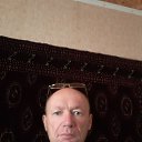 ���� ����, ������, 47 ��� - ��������� 16 �������� 2025 � ������ ���� ����������