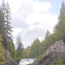 ���� ����, ������������, 54 ���� - ��������� 3 ������ 2026 � ������ ���� ����������