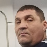 ������, 43 ����, ����������