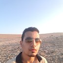 ���� Ahmed, ��������, 25 ��� - ��������� 18 ����� 2024 � ������ ���� ����������