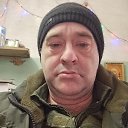 ���� �������, �������, 42 ���� - ��������� 9 ����� 2025 � ������ ���� ����������