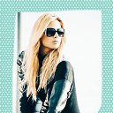 ���� Olga, ������, 45 ��� - ��������� 16 ���� 2024